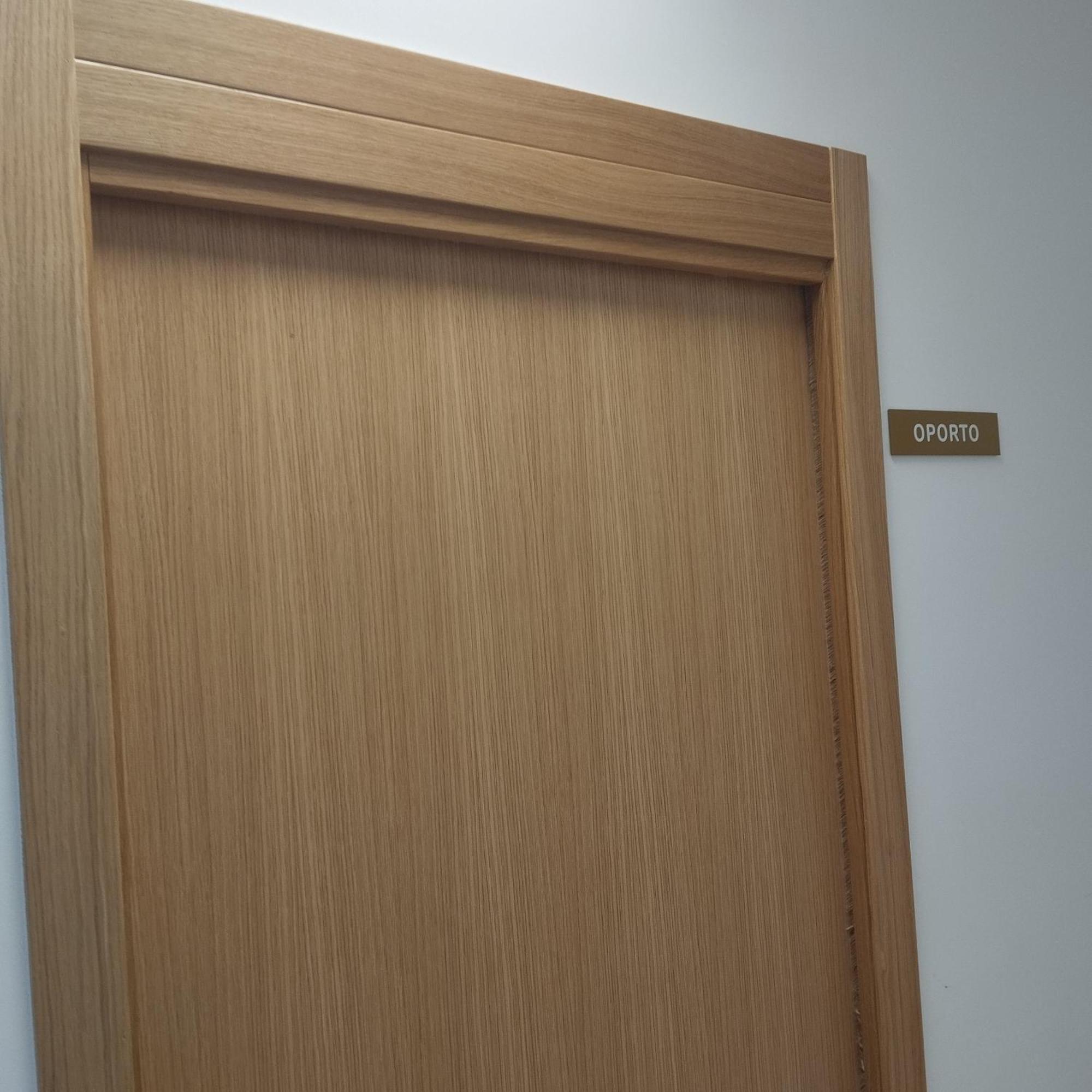 Dpaso Urban Hostel ポンテベドラ エクステリア 写真